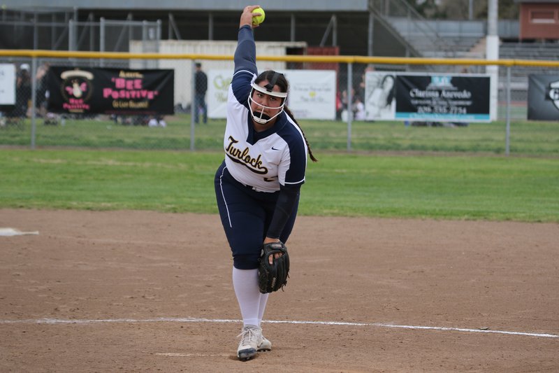 turlock softball1