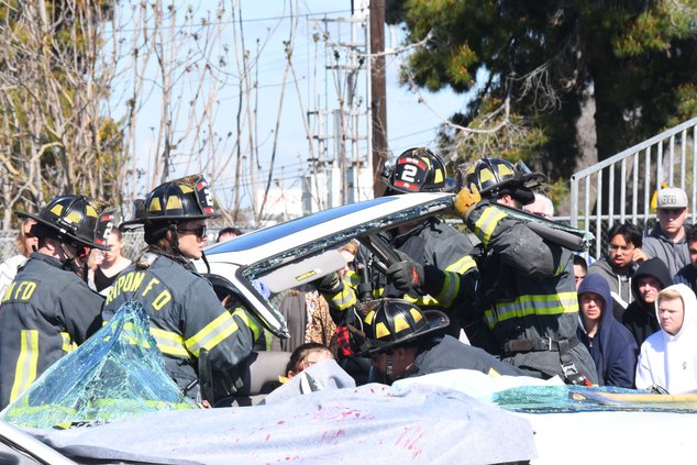 ripon E-15  DSC_7241.jpg