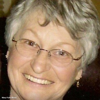 mary wood photo.jpg