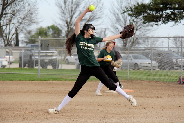 hilmar softball1