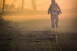 firefighter smoke.jpg