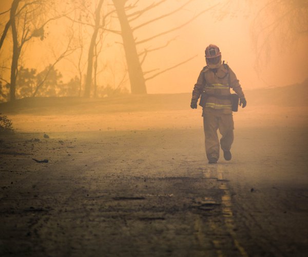 firefighter smoke.jpg