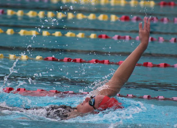 houck swimming pix.JPG