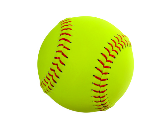 softball.jpg