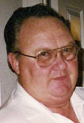 James E Cook Obituary