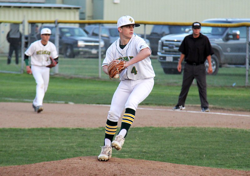 hilmar baseball2