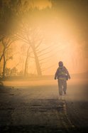 firefighter smoke.jpg