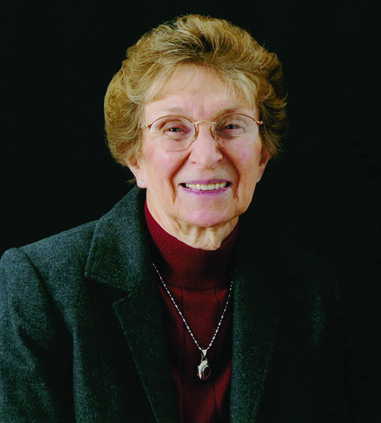 RUTH DURAN REVISED.jpeg