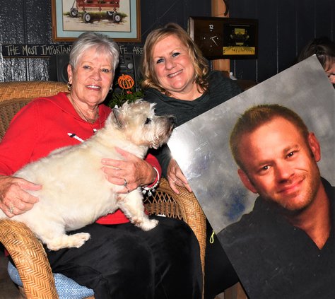 Vick sthletic fundraiser DSC_7529.jpg