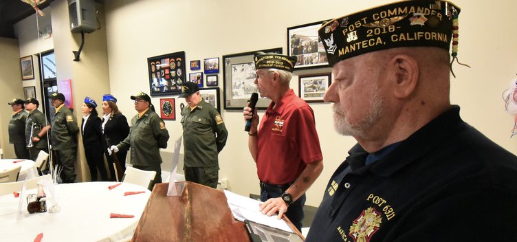 Vietnam Vet DSC_7576.jpg