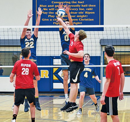 BVB--Ripon-Ripon Christian pic 3 (WEB).jpg