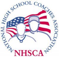NHSCA Logo.jpg