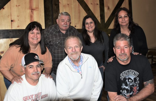 VFW Murder mystery DSC_7654.jpg