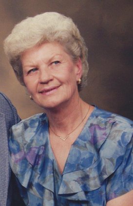 Donna J Garcia Mom (2).jpg