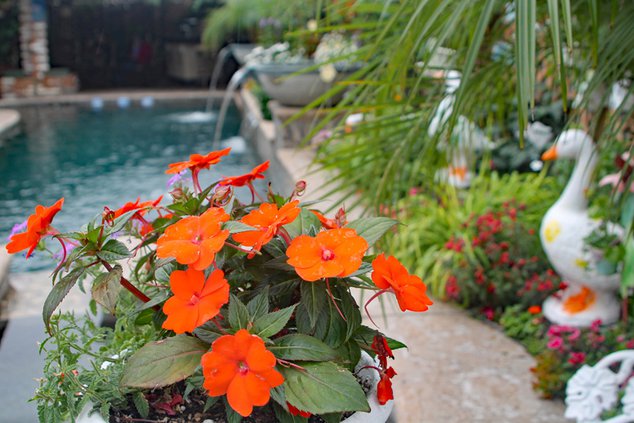 Bulletin GardenTour 2017.jpg 2.jpg