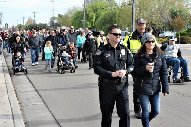 First Responders ASK_3339.jpg