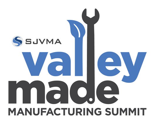 ValleyMade logo.jpg