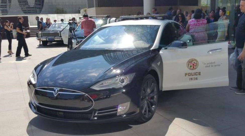 Tesla max красноярск Tesla max красноярск