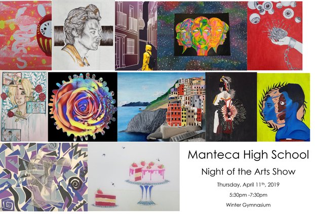 Night of the Arts poster 2019 (1) copy.jpg