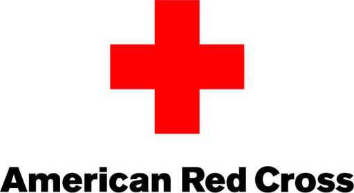 Red Cross