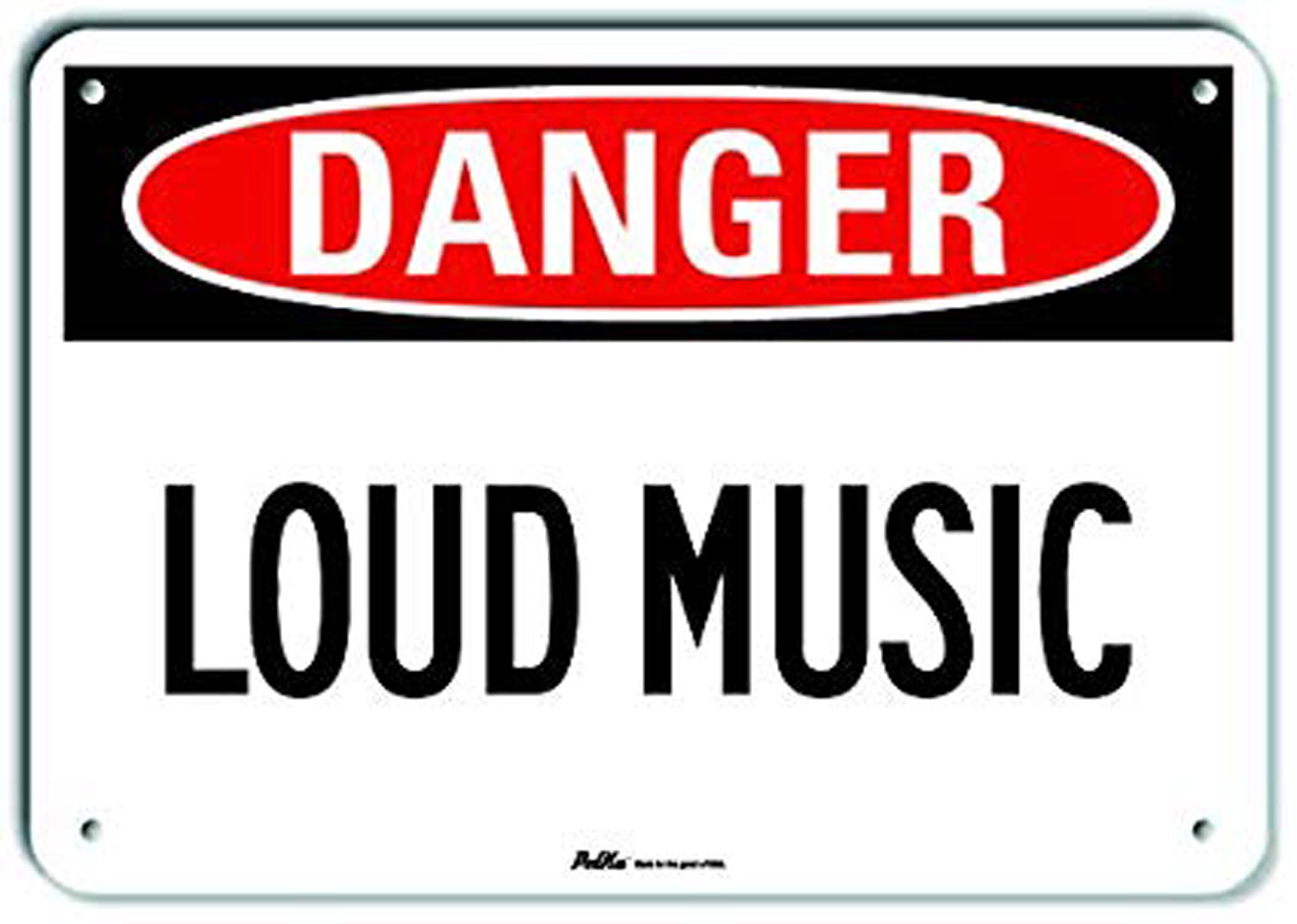 Loud music перевод. зачеркнутые наушники. Loud music перевод. Loud music. Play loud music.