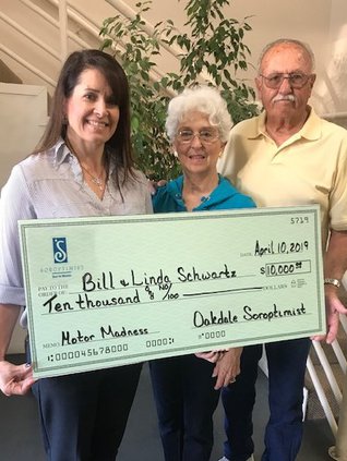 Soroptimist pix.jpeg