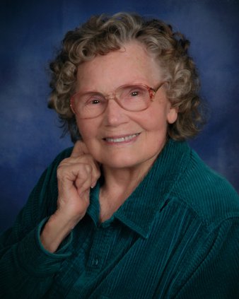 Virginia Mathews.jpg