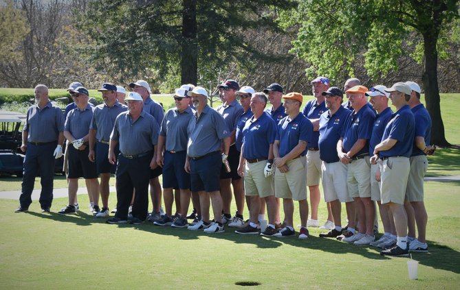 Ripon Cup DSC_0269.jpg