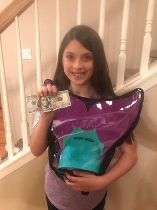 $100 Bill--Story.jpg