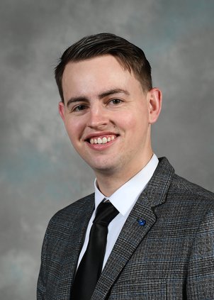 Barker.jpg