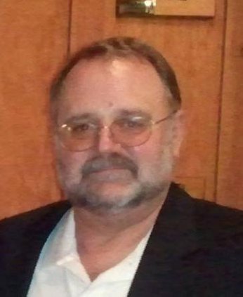 Terry Bunnell.jpg