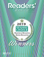 2019 READERS CHOICE MAG 1.jpg