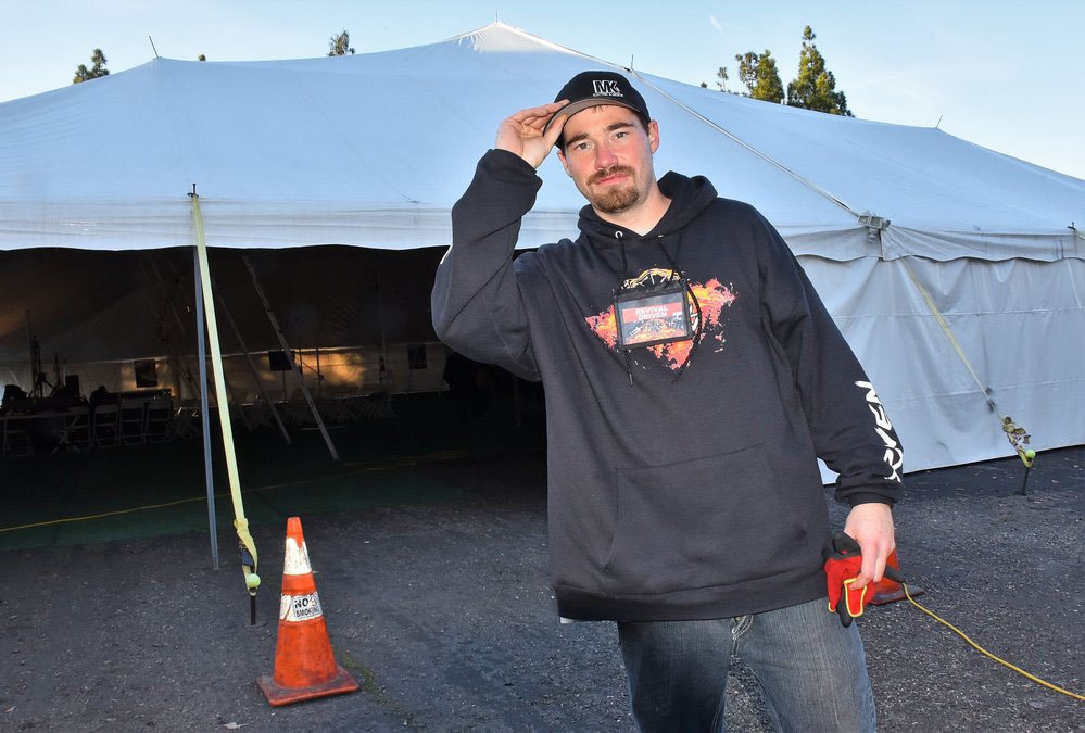 Flora’s bill for Manteca effort for homeless clears committee Manteca