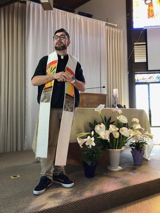 Tinnin--Pride Pic 1.jpg