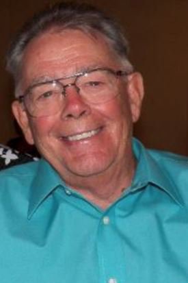 ULRICH obit pix.JPG
