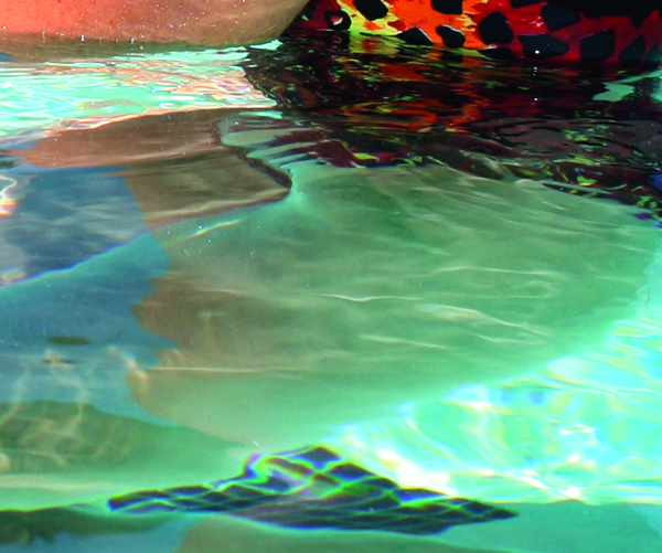 Swim lesson.jpg