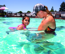 Swim lesson.jpg