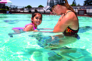 Swim lesson.jpg
