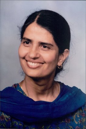 c45573_1.jpg