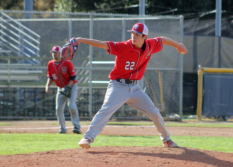 TC baseball3