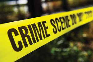 CRIME