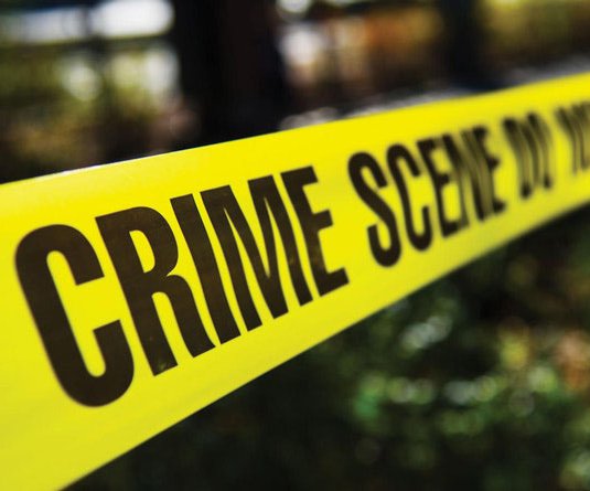 CRIME