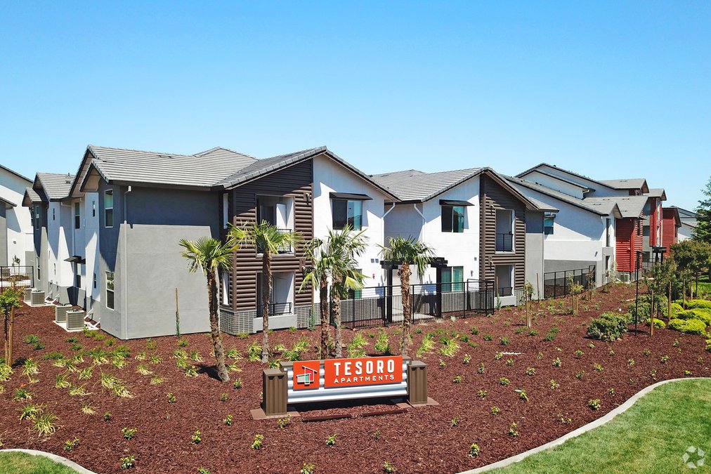 What can be done about Manteca’s growing ‘about to be homeless’ crisis