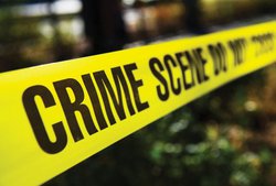CRIME