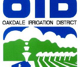 oid