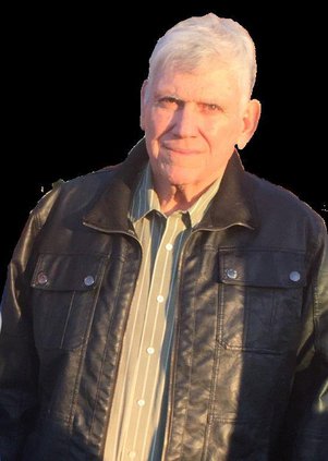 Lawrence Larry Lathrop - obit