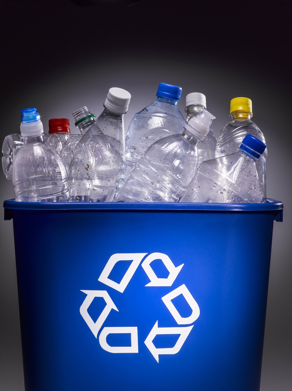 Remember to recycle clean, in order to keep Turlock green Turlock Journal