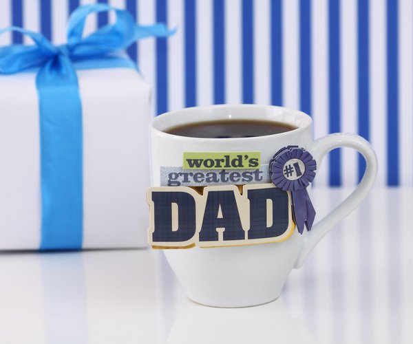 Fathers day