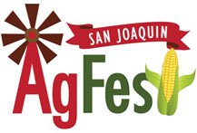 AG FEST