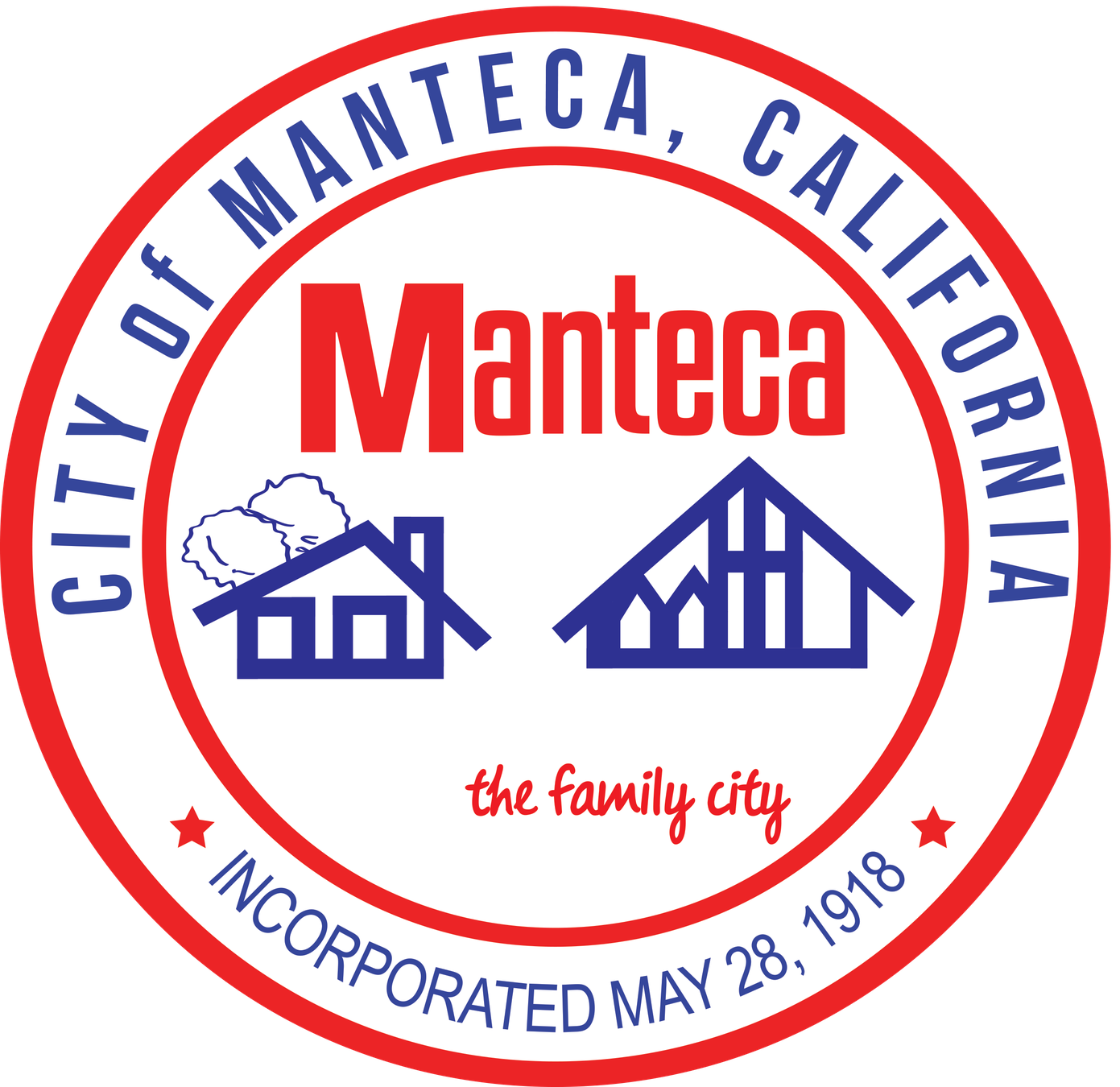 Manteca prepares for ‘unprecedented’ disaster of five days without